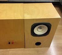 Image result for Fostex Fe166