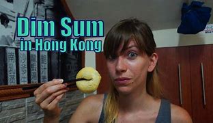 Image result for Hong Kong Dim Sum