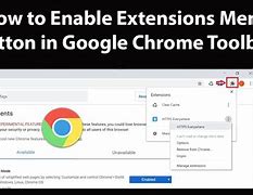 Image result for Menu Button for Google