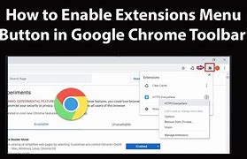 Image result for Find Button On Chrome