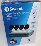 Image result for Swann DVR Recorder