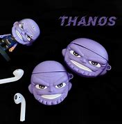 Image result for Thanos AirPods
