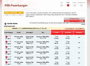 Image result for Jadwal Penerbangan Dan Harga Tiket