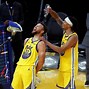 Image result for NBA Highlights