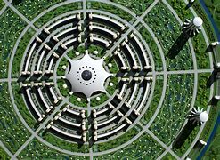 Image result for Circular Town