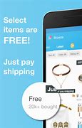 Image result for Shop Wish Com