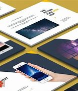 Image result for PowerPoint Mockup