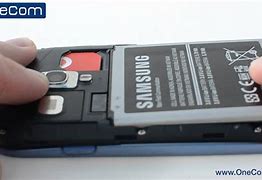 Image result for Samsung Galaxy S3 Sprint Sim Card