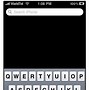 Image result for Floating Button iPhone