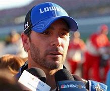 Image result for NASCAR Talladega Track