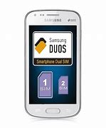 Image result for Samsung Galaxy S Duos 2.Png