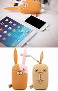 Image result for Cool Power Banks