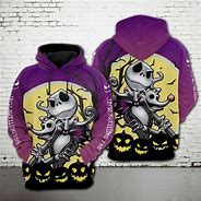 Image result for Black Hoodie Jacket