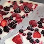 Image result for Frozen Fruit Bag