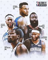 Image result for NBA Stars