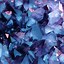 Image result for Aesthetic Crystal Background