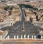 Image result for Vatican City in Rome