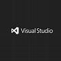 Image result for Visual Studio Code Wallpaper