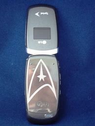 Image result for Star Trek Phone Theme