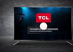 Image result for Tcl TV Target