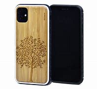 Image result for Engraved Wood iPhone Cases