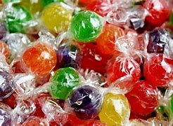 Image result for Sour Fruit Candy