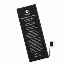 Image result for Apple iPhone 5S White Battery