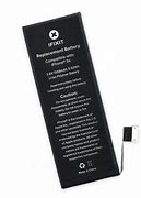 Image result for iPhone 5S Battery Replacement by Apple Genious