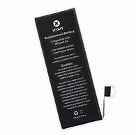 Image result for How to Replace iPhone 5S Battery
