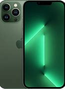 Image result for iPhone 13 Pro Verizon