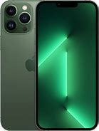 Image result for Sprint iPhone 9