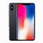 Image result for iPhone X Price in Bangladesh