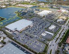 Image result for Gardens at Millenia