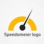 Image result for Speed Odometer Logo