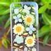 Image result for iPhone 6 Flower Cases