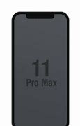 Image result for iPhone 11 Pro Max Time Icon