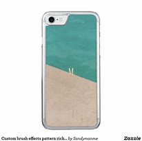 Image result for Alopow Wood Case