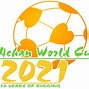 Image result for eSports World Cup Logo Saudi Arabia Gamers 8