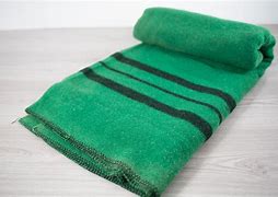Image result for Keepsake Blankets