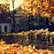 Image result for London Autumn Wallpaper