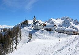 Image result for Tarvisio