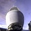 Image result for Falcon 9