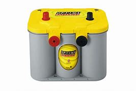 Image result for Deep Cycle Battery Box