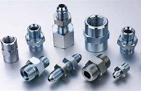 Image result for titanium alloys