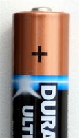 Image result for Duracell 24DC Marine Battery