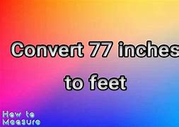 Image result for 170 Cm to Feet