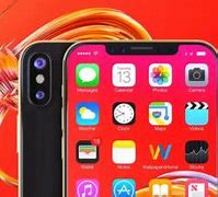 Image result for iPhone X Black Night Edition