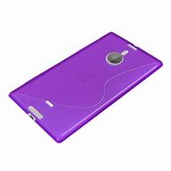 Image result for Nokia Accessories