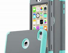 Image result for Apple iPod Touch 6th Generation Case