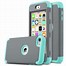 Image result for iPod Touch 5 Silicone Case